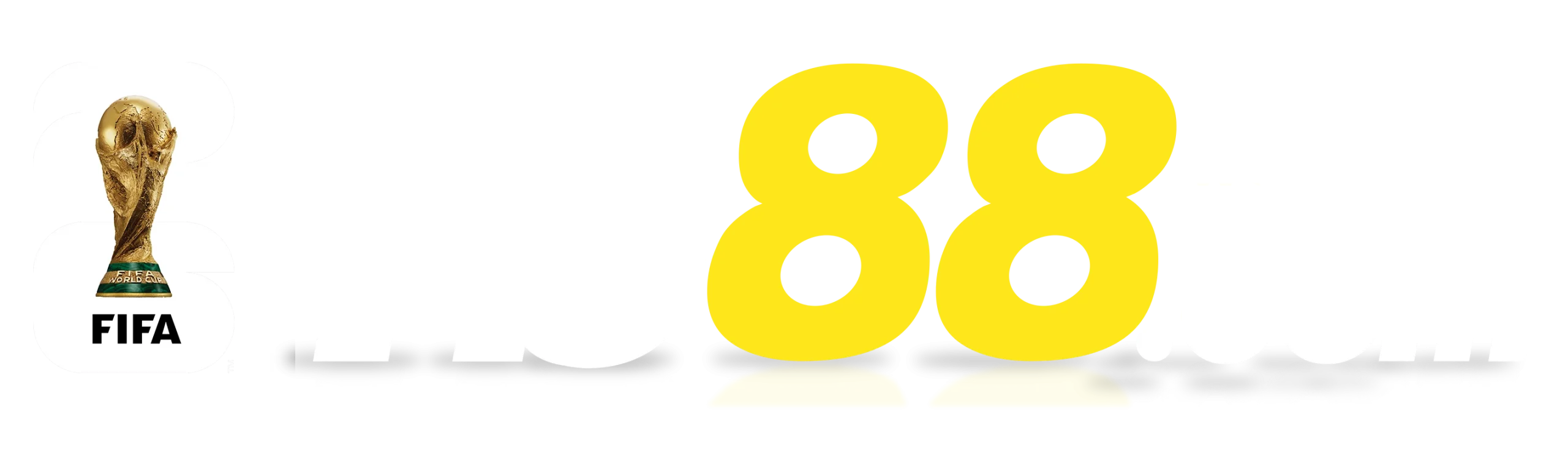FB88.COM | Đại Lý FB88.COM | DaiLyfb88.com
