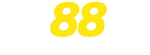 FB88.COM | Đại Lý FB88.COM | DaiLyfb88.com