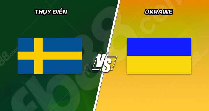 fb88 soi keo nha cai Thuy Dien vs Ukraine 30-06-2021