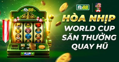 khuyen mai hoa nhip world cup