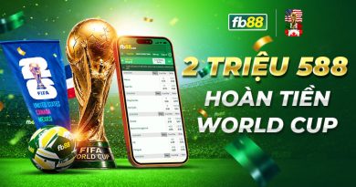 khuyen mai hoan tien world cup 2 trieu 588 vnd