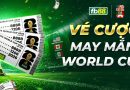 khuyen mai ve cuoc may man world cup