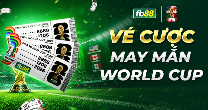 khuyen mai ve cuoc may man world cup