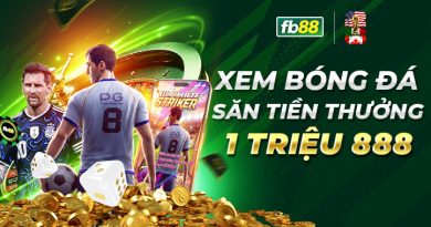 khuyen mai xem bong da san tien thuong