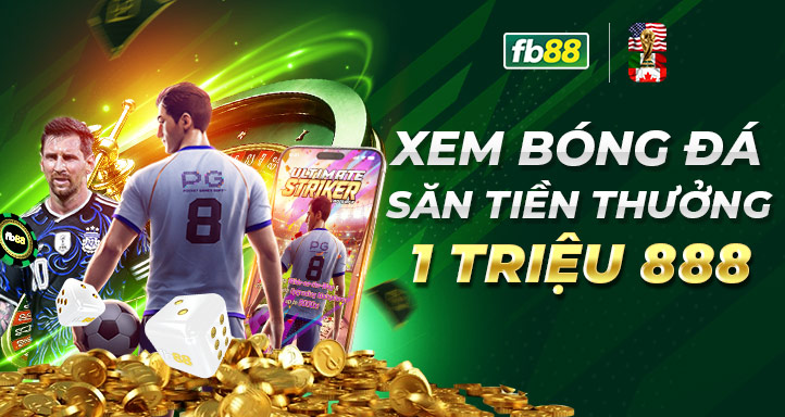 khuyen mai xem bong da san tien thuong